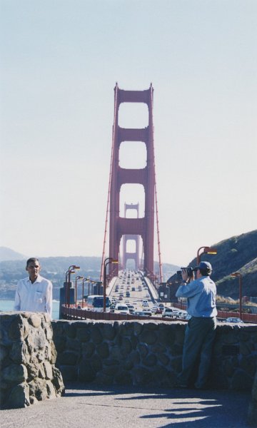 012-Golden Gate Bridge.jpg